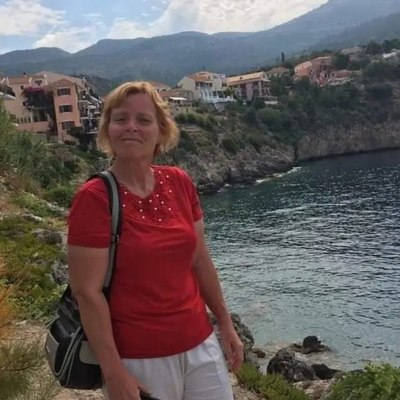 Ildikó, társkereső Győr