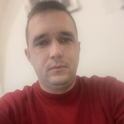 Csaba, társkereső Csíkszereda