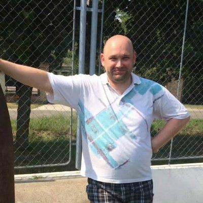 Zsolt, társkereső Kiskunmajsa