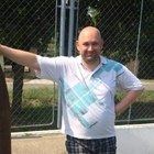 Zsolt, társkereső Kiskunmajsa