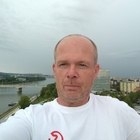 György, társkereső Budapest
