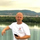 György, társkereső Budapest