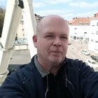 György, társkereső Budapest