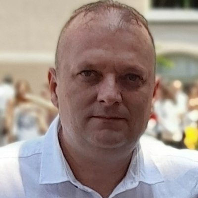 Szabi, társkereső Marosvásárhely