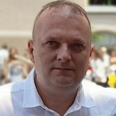 Szabi, társkereső Marosvásárhely