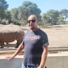 Attila, társkereső Parajd