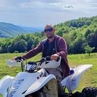 Attila, társkereső Parajd