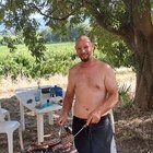 Attila, társkereső Parajd