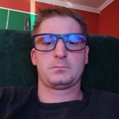 Adam, társkereső Tata