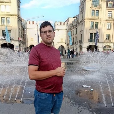 Attila, társkereső Bácskossuthfalva