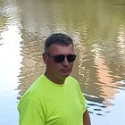 Attila, társkereső Dunaújváros