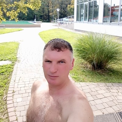 Attila, társkereső Ercsi