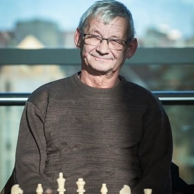 Imre, társkereső Szatmárnémeti