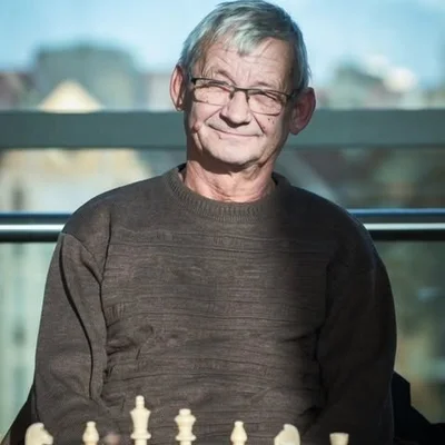 Imre, Szatmárnémeti