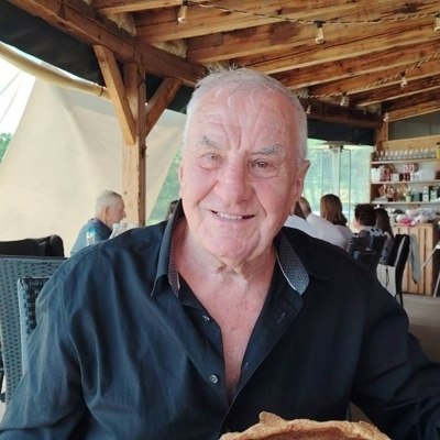 Béla, társkereső Borsodszirák