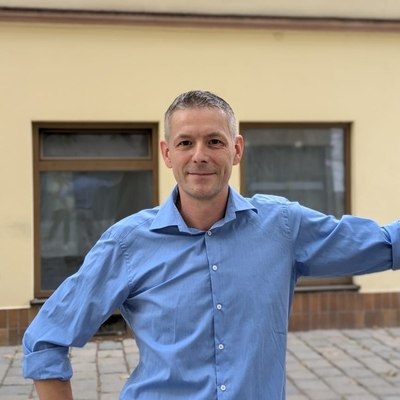 Stev, társkereső Sopron