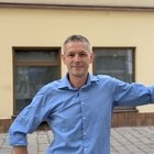 Stev, társkereső Sopron