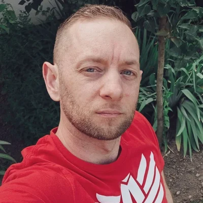Sándor