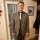 Gyorgy, társkereső Hévíz