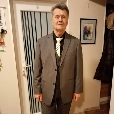 Gyorgy