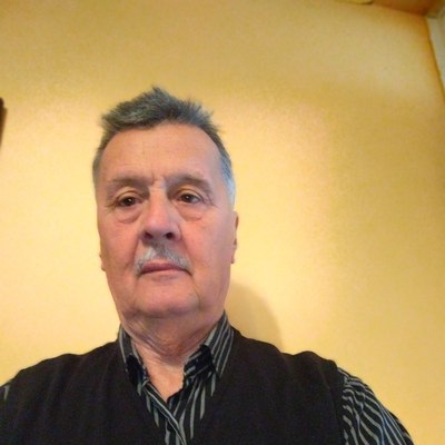 Gyorgy, társkereső Hévíz
