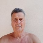 Gyorgy, társkereső Hévíz