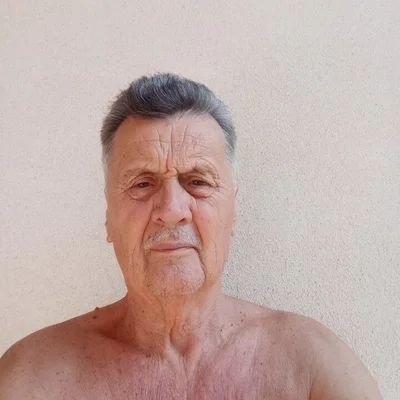 Gyorgy