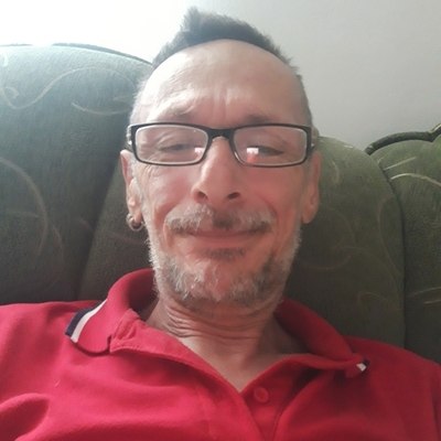 Ferenc, társkereső Dombóvár