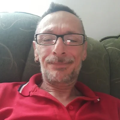Ferenc, társkereső Dombóvár