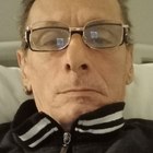 Ferenc, társkereső Dombóvár