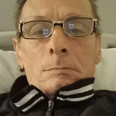 Ferenc