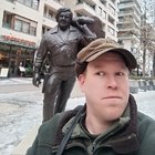 Árpád, társkereső Szentgál