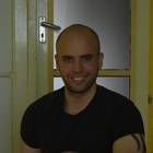 Attila, társkereső Isaszeg