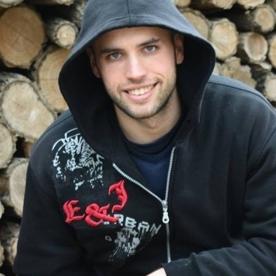 Attila, társkereső Isaszeg