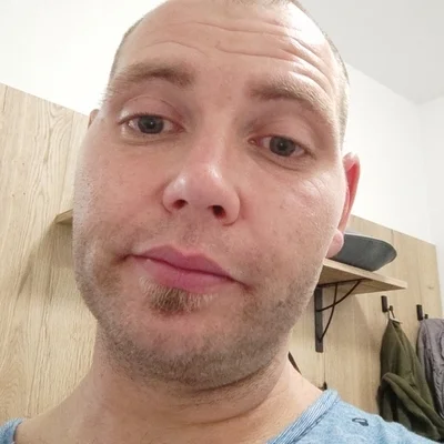András, társkereső Dunaszerdahely