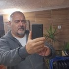 Zsolt, társkereső Novaj