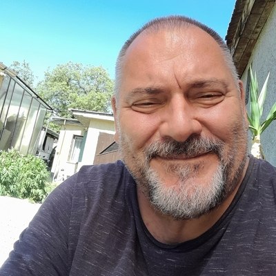 Zsolt, társkereső Novaj