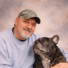 Zsolt, társkereső Novaj