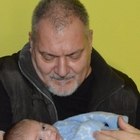 Zsolt, társkereső Novaj