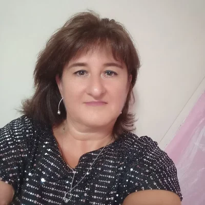 Gizella