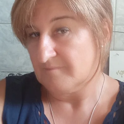 Gizella