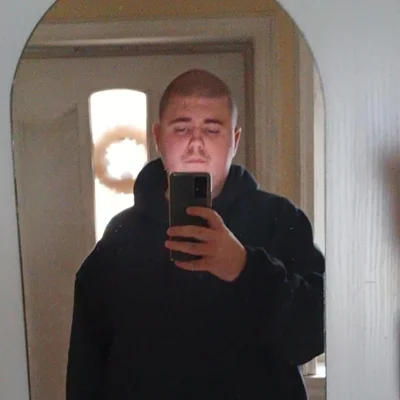 Balázs, társkereső Miskolc