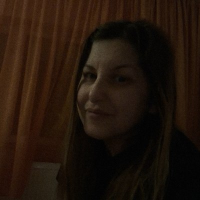 Niki, társkereső Csíkszereda