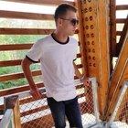 Ákos, társkereső Párkány