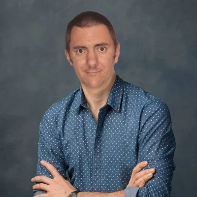 Imre, társkereső Zalaegerszeg