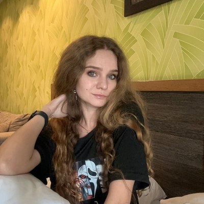 Judit, társkereső Budapest