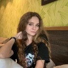 Judit, társkereső Budapest