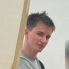 Laci, társkereső Kazincbarcika