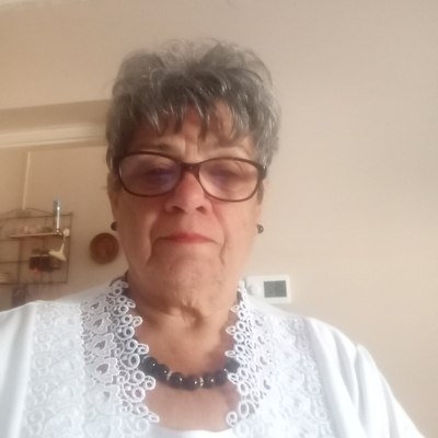 Margit, társkereső Jánoshida