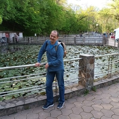 Csaba, társkereső Marosvásárhely